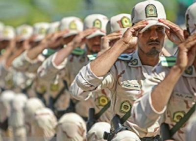 رزم مقدماتی سربازان نخبه کشوری در آکادمی شهید مدرس کرج، سربازان غربالگری می شوند
