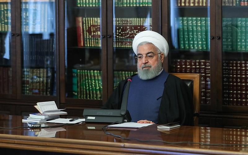 وزارت بهداشت شرایط آغاز فعالیت کسب و کارها با ریسک متوسط وزارت بهداشت شرایط آغاز فعالیت کسب و کارها با ریسک متوسط را مشخص کند