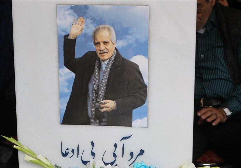 حضور خانواده پورحیدری در باشگاه استقلال حضور خانواده پورحیدری در باشگاه استقلال