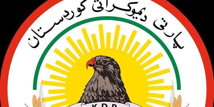 واکنش حزب دموکرات کردستان به خلع سلاح نیروهای پیشمرگه عراق واکنش حزب دموکرات کردستان به خلع سلاح نیروهای پیشمرگه عراق