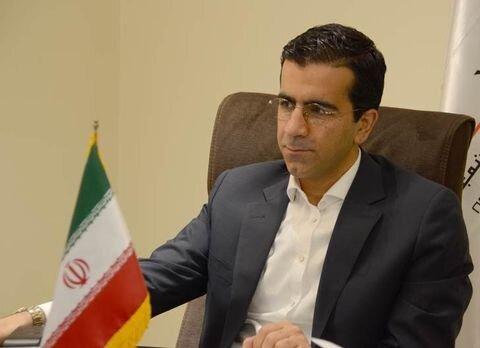 تمرکز معدنی های بزرگ به جای تولید فولاد، بر اکتشاف و استخراج تمرکز معدنی های عظیم به جای فراوری فولاد، بر اکتشاف و استخراج
