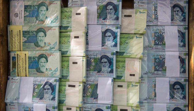 راهکار تامین کسری بودجه 99 مشخص شد راهکار تامین کسری بودجه 99 مشخص شد