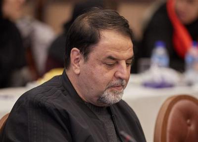 شیعی: سنگین بودن قرارداد ویلموتس تعریف شماست، ما در جریان امور بودیم، وزیر ورزش حضور افتخاری در مجمع دارد