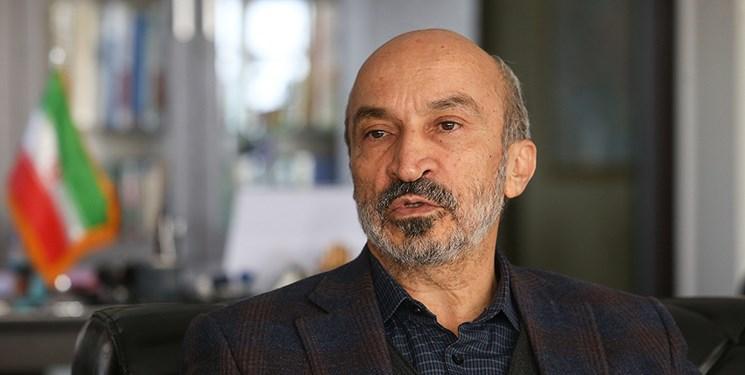 فراخوان جدید جذب مدرسان دانشگاه جامع علمی کاربردی شهریور فراخوان جدید جذب مدرسان دانشگاه جامع علمی کاربردی شهریور انجام می گردد