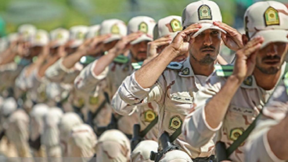 رزم مقدماتی سربازان نخبه کشوری در آموزشگاه شهید مدرس کرج، رزم مقدماتی سربازان نخبه کشوری در آکادمی شهید مدرس کرج، سربازان غربالگری می شوند