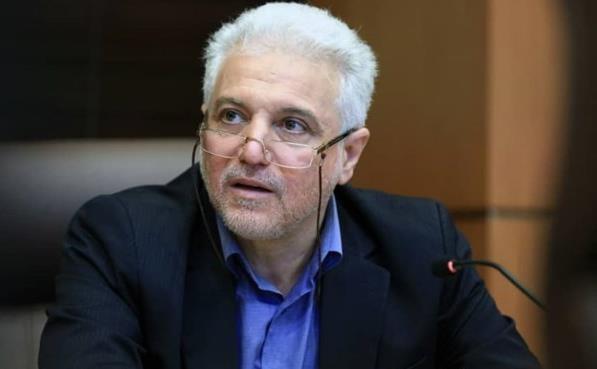 مصرف خودسرانه دگزامتازون می تواند کشنده باشد مصرف خودسرانه دگزامتازون می تواند کشنده باشد