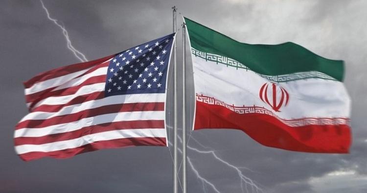 ارائه پیش نویس قطعنامه تمدید تحریم های تسلیحاتی ایران ارائه پیش نویس قطعنامه تمدید تحریم های تسلیحاتی ایران