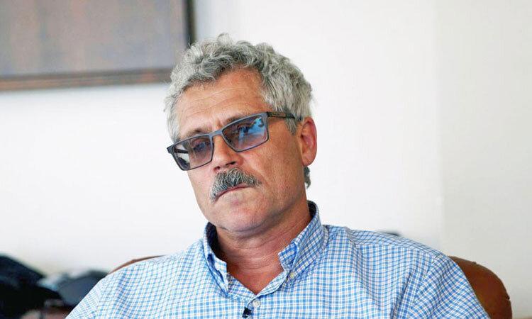 اعتراف افشاگر دوپینگ ورزشکاران روس از خاک آمریکا ، کرملین اعتراف افشاگر دوپینگ ورزشکاران روس از خاک آمریکا ، کرملین جنازه مرا می خواهد