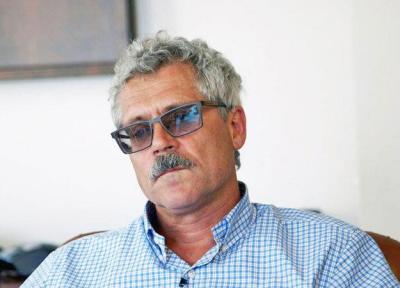 اعتراف افشاگر دوپینگ ورزشکاران روس از خاک آمریکا ، کرملین جنازه مرا می خواهد