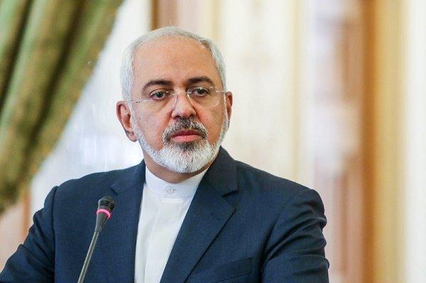 برگزاری نشست هم اندیشی ظریف با مدیران مسئول رسانه ها برگزاری نشست هم اندیشی ظریف با مدیران مسئول رسانه ها