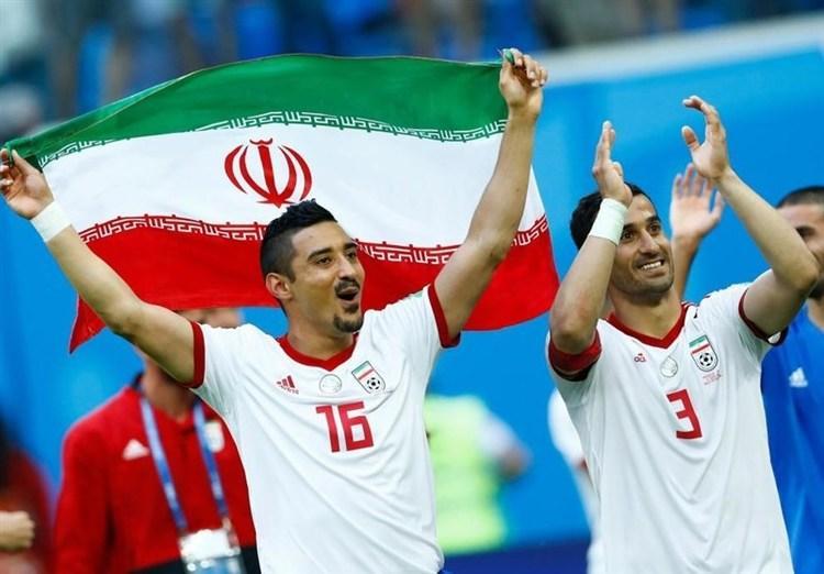 بمب های جدید زنوزی در راه تراکتور بمب های جدید زنوزی در راه تراکتور