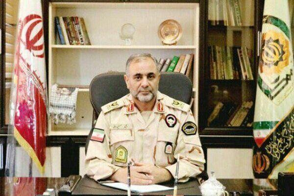 هلاکت سه متجاوز مرزی در شهرستان سردشت هلاکت سه متجاوز مرزی در شهرستان سردشت