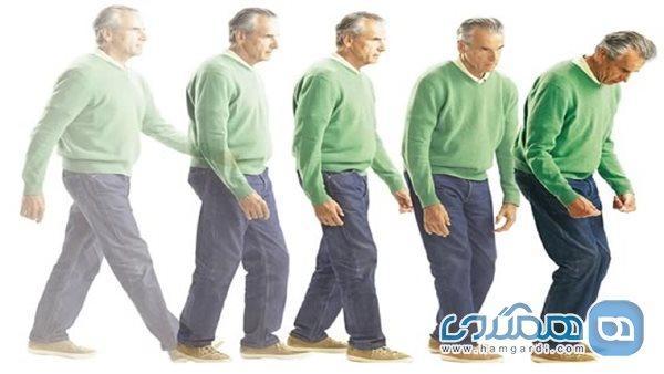 نوشیدنی که بیماری پارکینسون را کاهش می دهد نوشیدنی که بیماری پارکینسون را کاهش می دهد