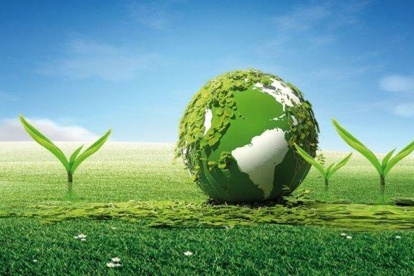 به مناسبت روز جهانی استاندارد: جای خالی استانداردهای محیط به مناسبت روز جهانی استاندارد: جای خالی استانداردهای محیط زیستی در فعالیت های روزانه