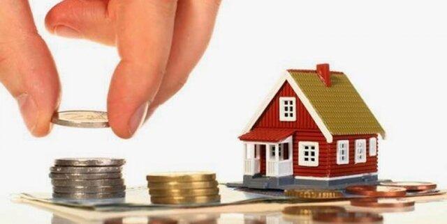 افزایش قیمت اوراق مسکن افزایش قیمت اوراق مسکن