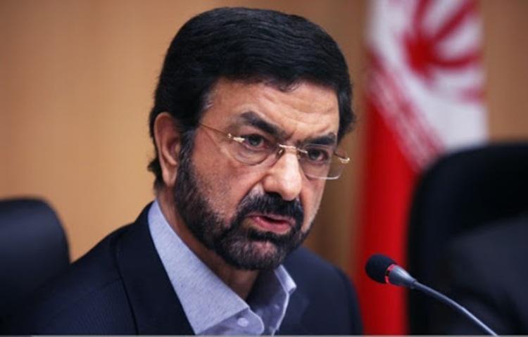 تعلل دولت در رایزنی برای حق آبه هیرمند کار را به مشکل رساند تعلل دولت در رایزنی برای حق آبه هیرمند کار را به مشکل رساند