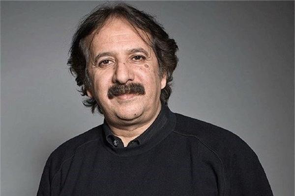 حمله برخی از سینماگران داخلی به مجید مجیدی! حمله بعضی از سینماگران داخلی به مجید مجیدی!