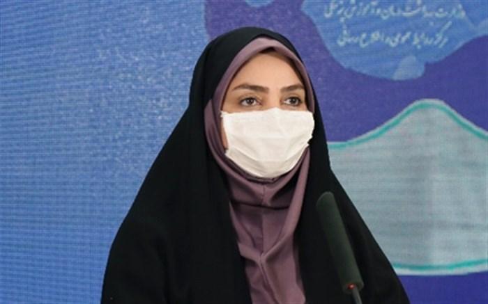 لاری: مردم برای اهدای خون در هفته ها و ماه های آتی هم مراجعه لاری: مردم برای اهدای خون در هفته ها و ماه های آینده هم مراجعه کنند