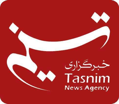 لوشامپیونه، لیل موقتاً به صدر جدول صعود کرد لوشامپیونه، لیل موقتاً به صدر جدول صعود کرد