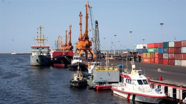 تجارت آزاد با اوراسیا معطل شروع مذاکرات