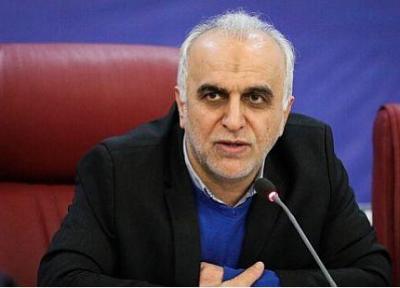 هشدار ایران به بانک جهانی؛ از مداخلات سیاسی در امور حرفه ای و فنی پرهیز کنید