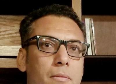 خبرنگاران تحلیلگر یمنی: عربستان خود را گرفتار درباتلاق یمن می بیند