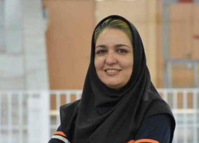 خبرنگاران سرمربی فوتسال زنان: برخی از تیم ها سطح کیفی لیگ را پایین آورده اند