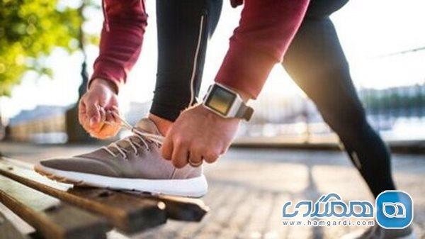 تا 3 ساعت بعد از خوردن غذا ورزش نکنید تا 3 ساعت بعد از خوردن غذا ورزش نکنید