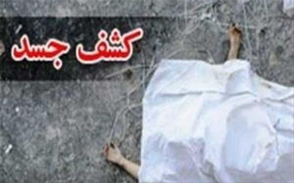 پیگیری سقوط کارمند سفارت سوئیس از سوی پلیس پیگیری سقوط کارمند سفارت سوئیس از سوی پلیس