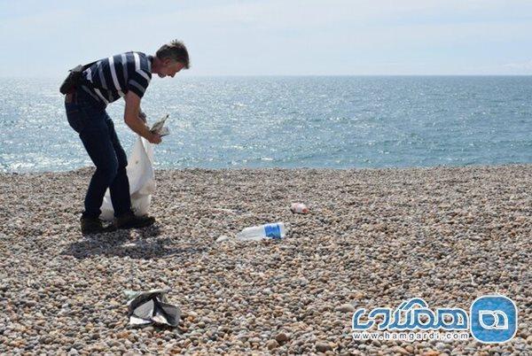 استفاده از پلاستیک های یکبار مصرف در گردشگری محدود می شود استفاده از پلاستیک های یکبار مصرف در گردشگری محدود می شود