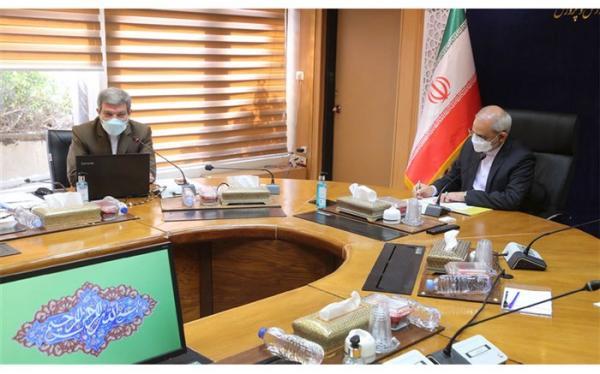 رشد 160 درصدی برنامه های سازمان آموزش وپرورش استثنایی در رشد 160 درصدی برنامه های سازمان آموزش وپرورش استثنایی در سال گذشته