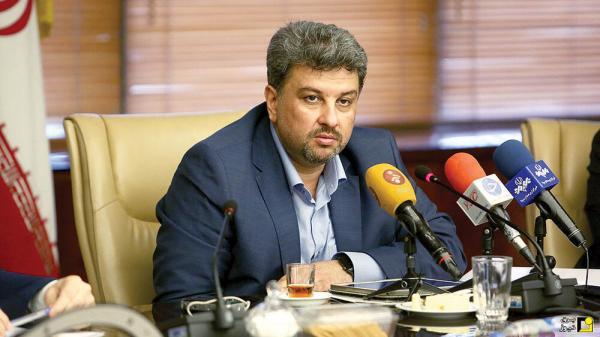 به صفر رسیدن خاموشی های بخش خانگی به صفر رسیدن خاموشی های بخش خانگی