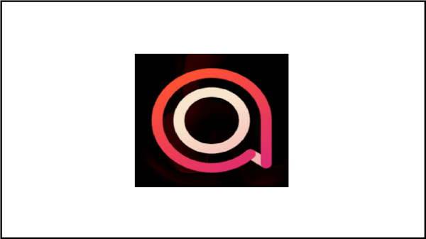 دانلود آیکون پک خطی رنگارنگ Aline Icon Pack 2.5.2 دانلود آیکون پک خطی رنگارنگ Aline Icon Pack 2.5.2