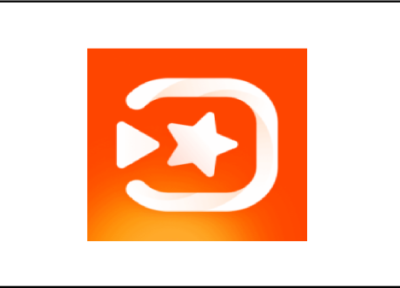 دانلود اپلیکیشن قدرتمند و پیشرفته ویرایش ویدئو VivaVideo 8.11.8
