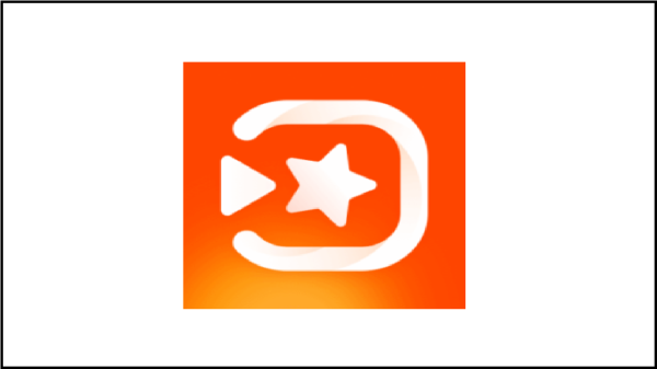 دانلود اپلیکیشن قدرتمند و پیشرفته ویرایش ویدئو VivaVideo 8.11.8 دانلود اپلیکیشن قدرتمند و پیشرفته ویرایش ویدئو VivaVideo 8.11.8