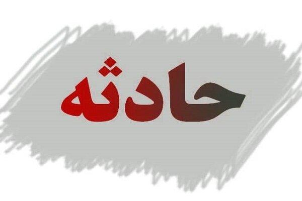 حادثه در مسابقات اتومبیلرانی آفرود ایران در رودسر حادثه در مسابقات اتومبیلرانی آفرود ایران در رودسر