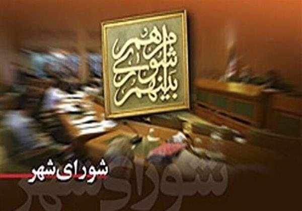 نادعلی:جلسه علنی شورای شهر تهران فردا برگزار نمی شود، تغییر نادعلی:جلسه علنی شورای شهر تهران فردا برگزار نمی گردد، تغییر در سیاست های کلان بودجه ای 1401 شهرداری تهران