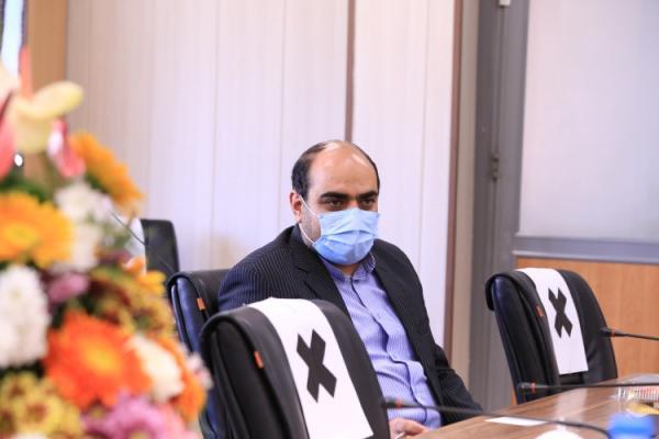 هدف اصلی بازگشایی تدریجی و گام به گام کلاس های حضوری است، هدف اصلی بازگشایی تدریجی و گام به گام کلاس های حضوری است، آموزش ترکیبی برترین گزینه است