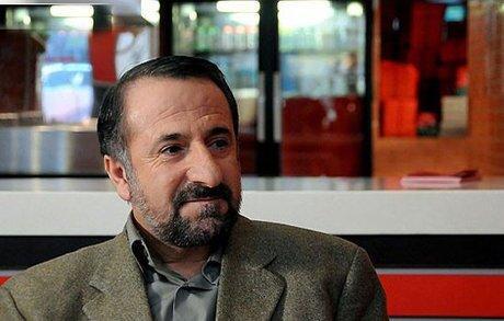 مهران رجبی به آزادی مشروط پیوست مهران رجبی به آزادی مشروط پیوست