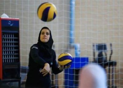 2000 معلم تربیت بدنی و مراقب سلامت در مدارس جذب می شوند