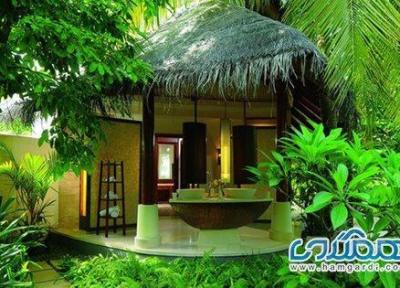 نکات کلیدی برای داشتن هتلی پایدار در صنعت گردشگری