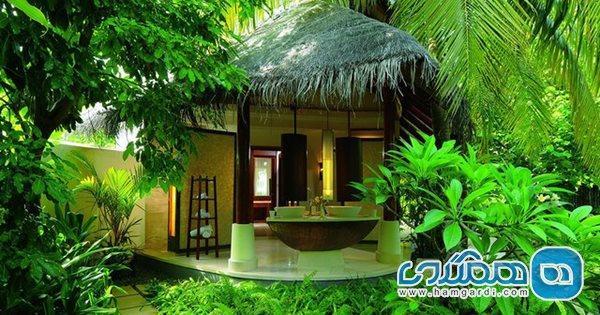 نکات کلیدی برای داشتن هتلی پایدار در صنعت گردشگری نکات کلیدی برای داشتن هتلی پایدار در صنعت گردشگری