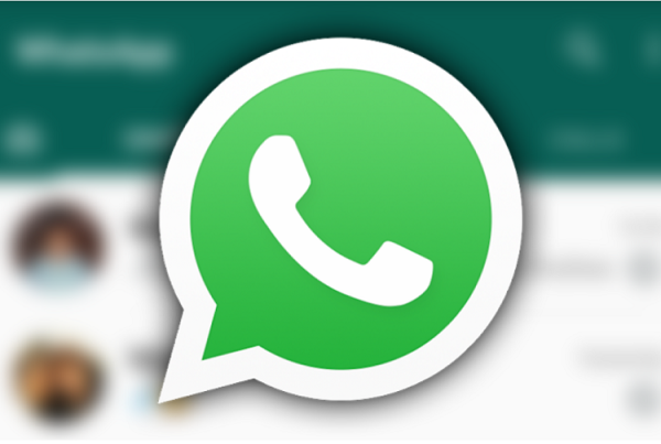 چگونه می توان زبان برنامه واتساپ را تغییر داد؟