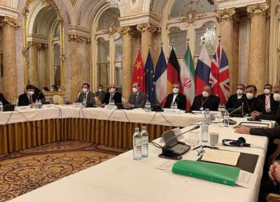 ایندیپندنت: آمریکا به التماس ایران افتاده است