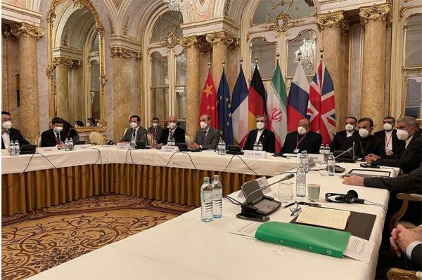 ایندیپندنت: آمریکا به التماس ایران افتاده است ایندیپندنت: آمریکا به التماس ایران افتاده است