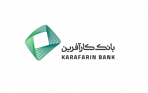 اعلام ساعت کاری بانک کارآفرین شعبه مهندس ادب سنندج اعلام ساعت کاری بانک کارآفرین شعبه مهندس ادب سنندج