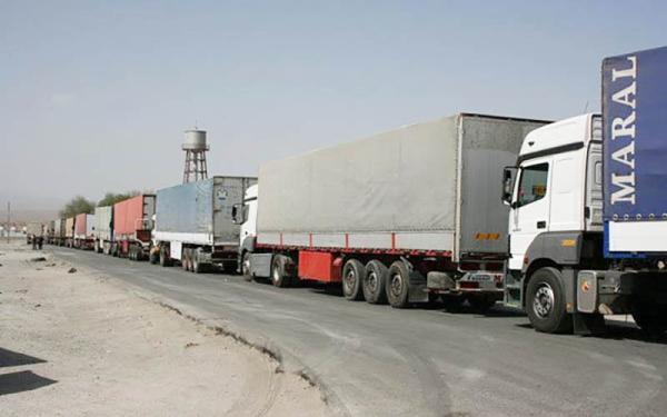 از سرگیری صدور روادید برای رانندگان ایرانی از طرف پاکستان، از سرگیری صدور ویزا برای رانندگان ایرانی از طرف پاکستان، دلیل توقف چه بود؟