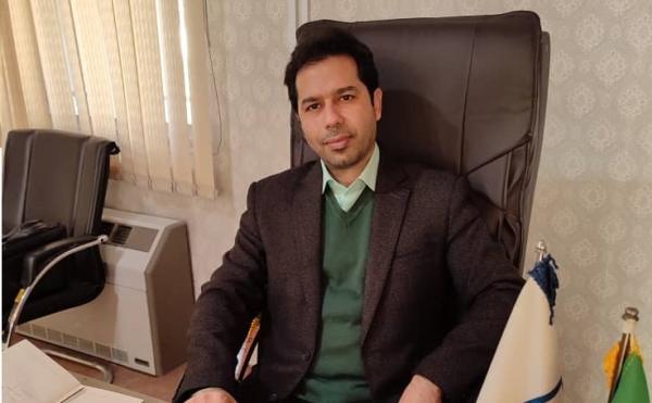 سومین رویداد استارتاپی کوک ، حوزه صنعت در دانشگاه مازندران سومین رویداد استارتاپی کوک ، حوزه صنعت در دانشگاه مازندران برگزار می شود