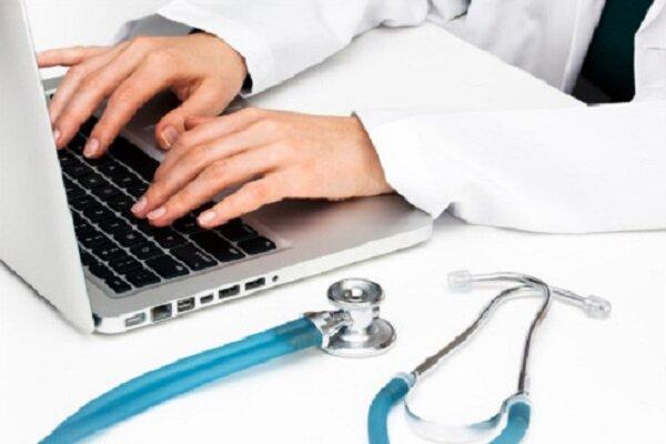 الزامات کلان نظام سلامت دیجیتال کشور تدوین شد الزامات کلان نظام سلامت دیجیتال کشور تدوین شد