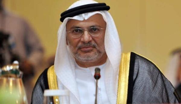واکنش امارات به بازگشت سفیر این کشور به ایران پس از 7سال
